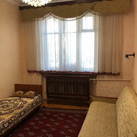 Barbaron * Odesa